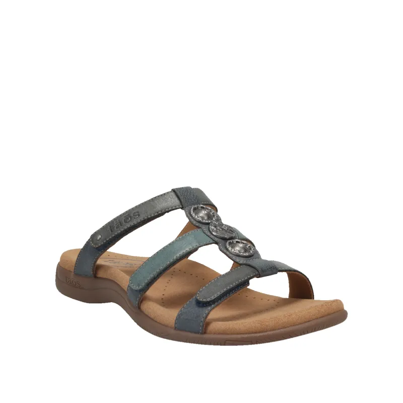 Prize 4 sold by Taos Footwear