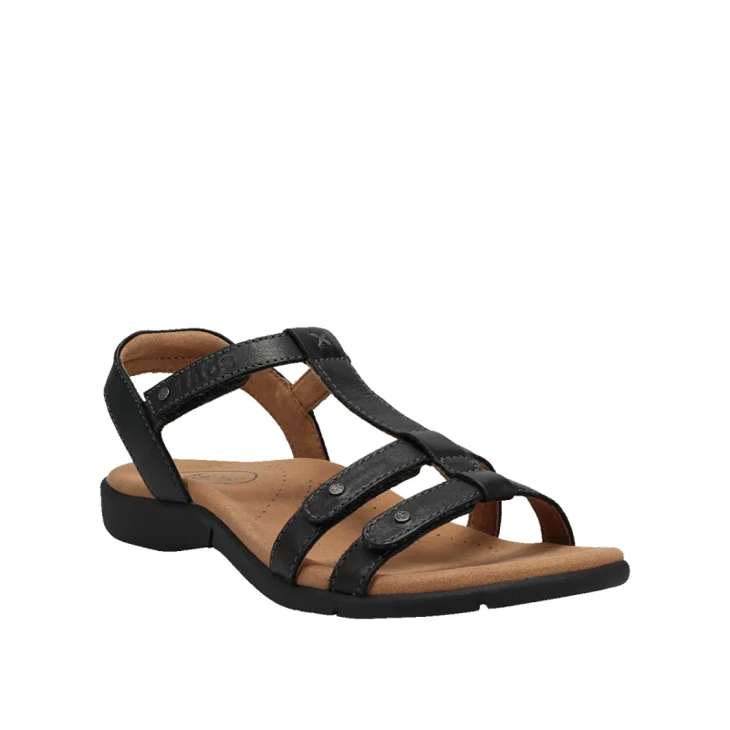 Trophy 2 sold by Taos Footwear