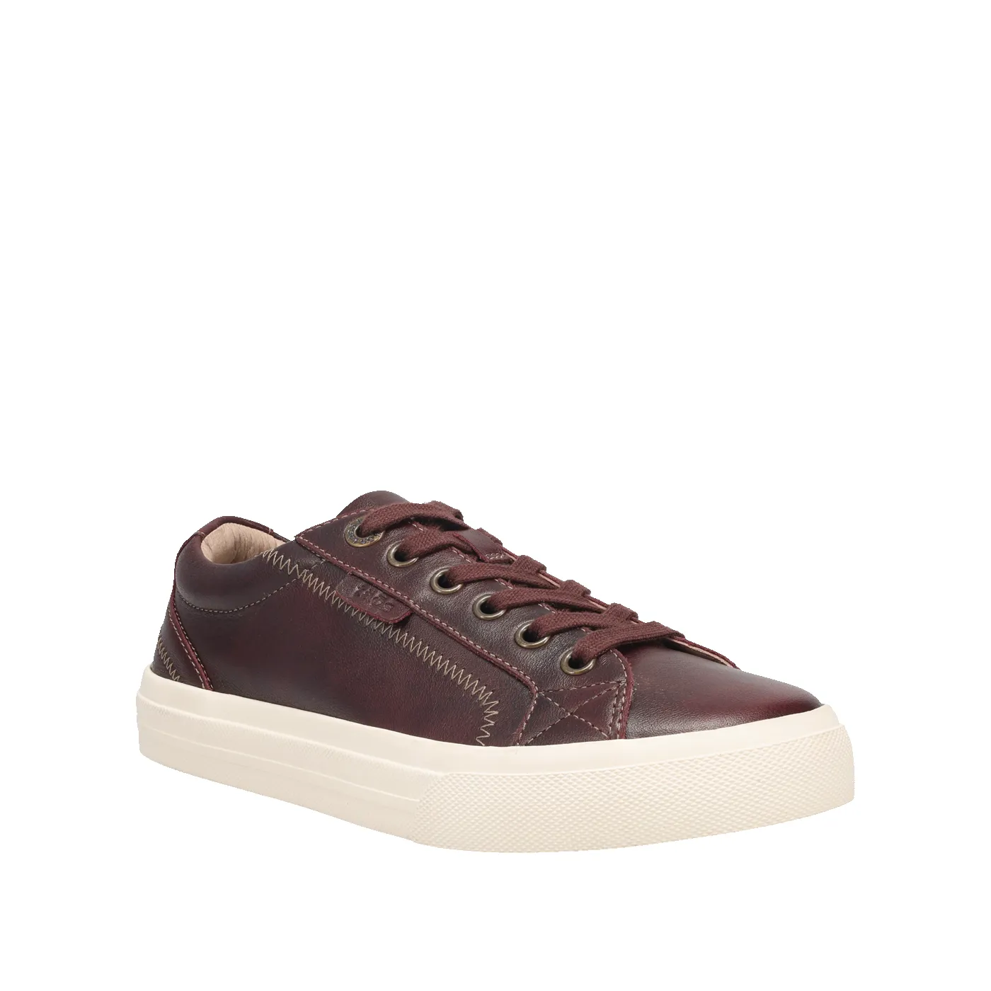 Plim Soul Lux sold by Taos Footwear
