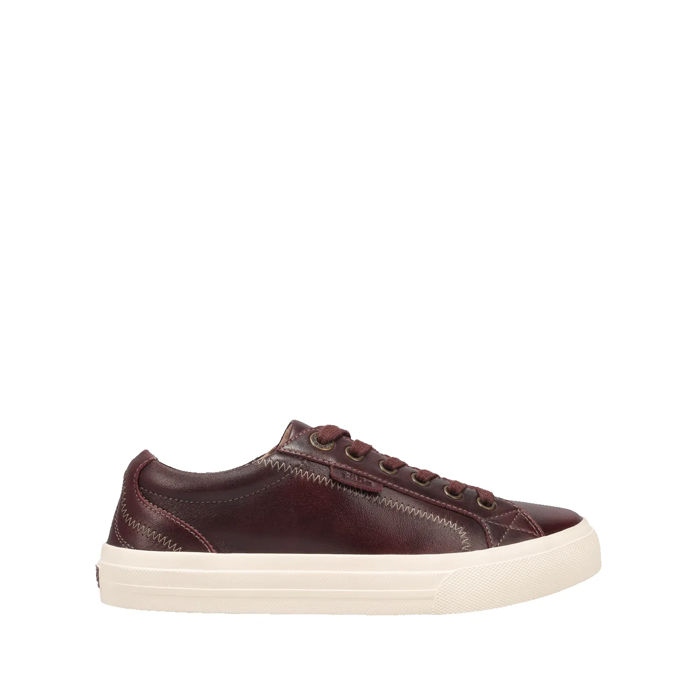 Plim Soul Lux sold by Taos Footwear product image thumbnail 2