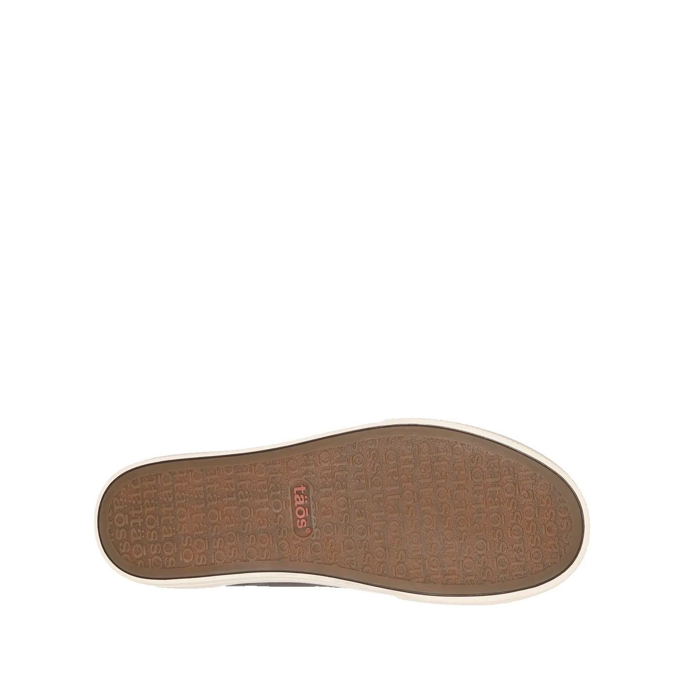 Plim Soul Lux sold by Taos Footwear product image thumbnail 5