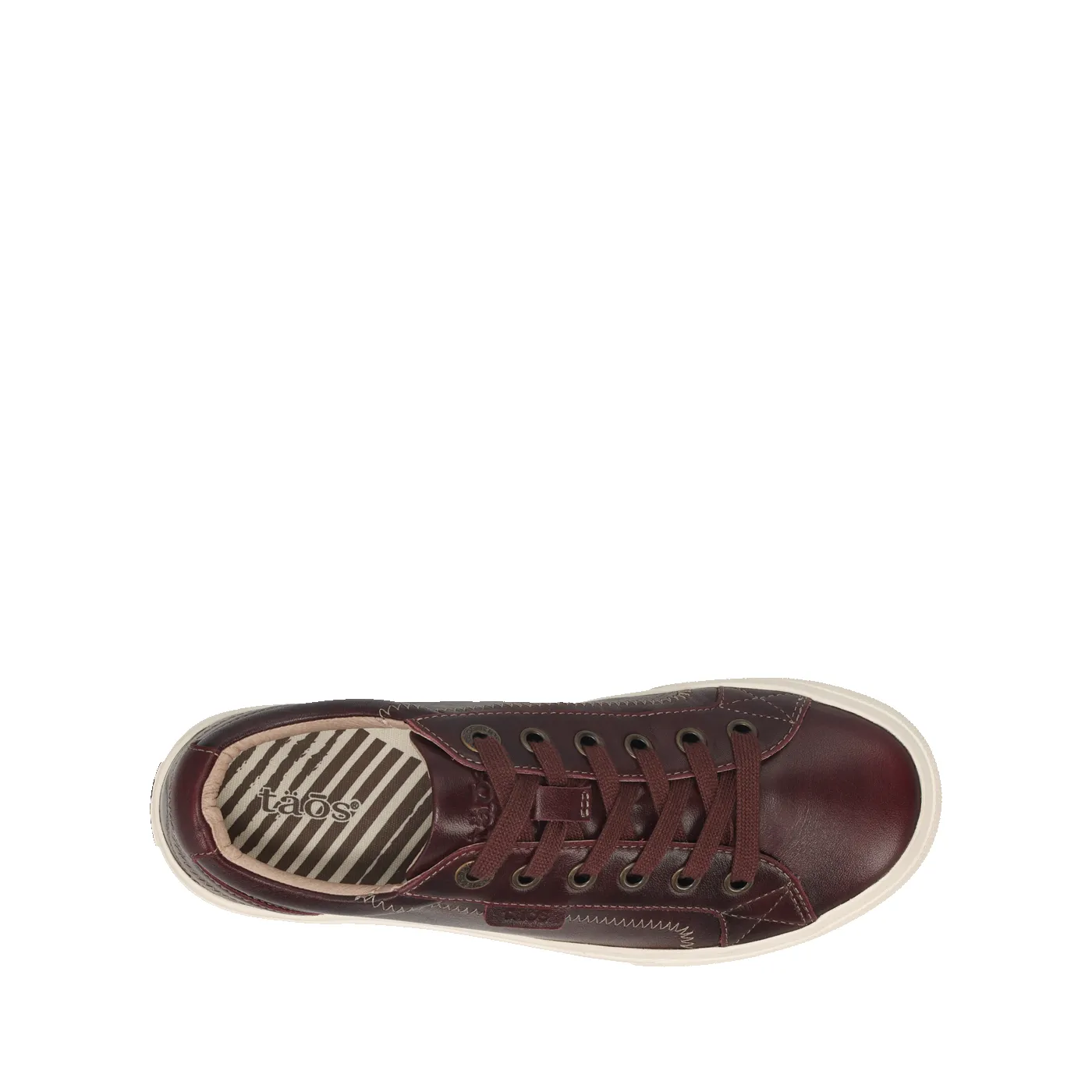 Plim Soul Lux sold by Taos Footwear product image thumbnail 4