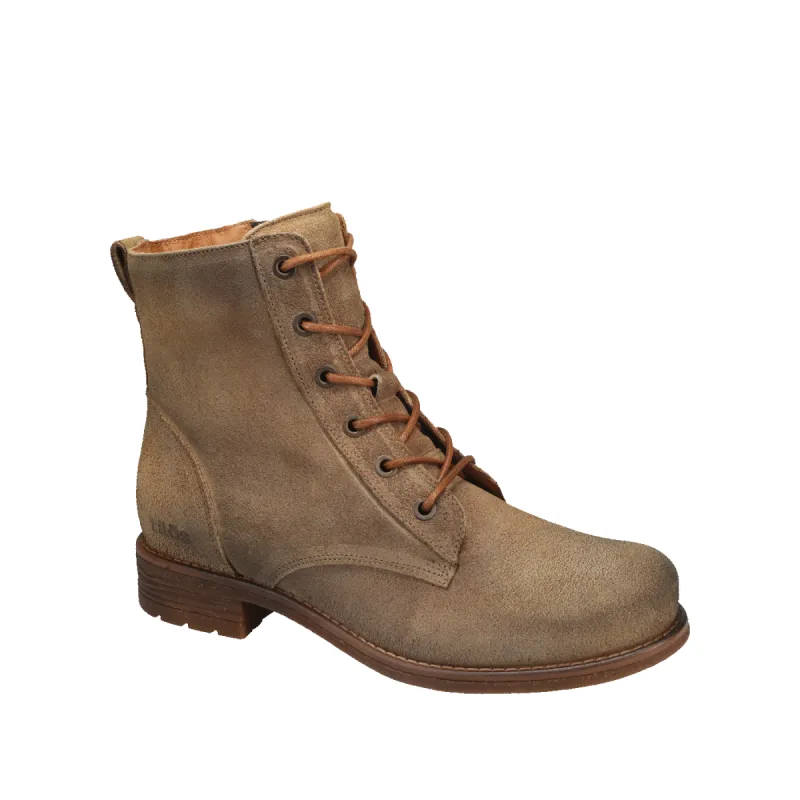 Boot Camp sold by Taos Footwear