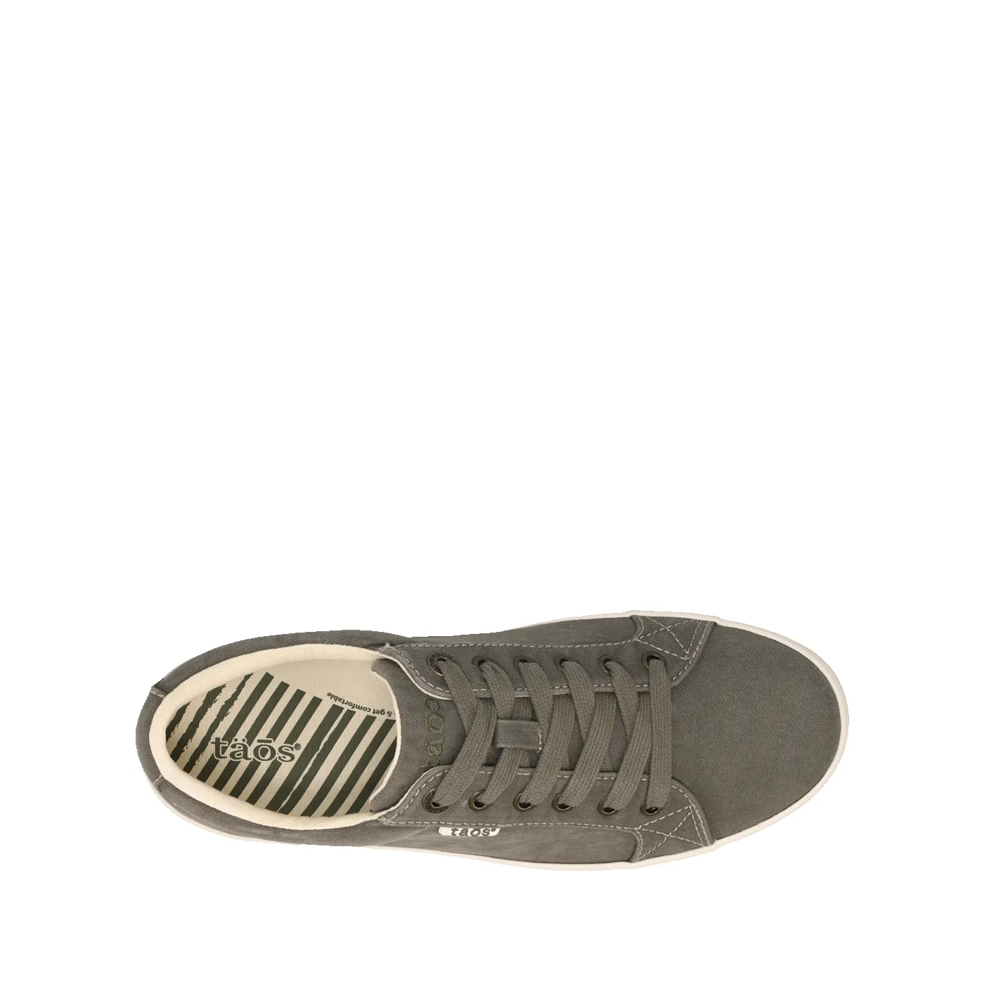 Starsky sold by Taos Footwear product image thumbnail 4
