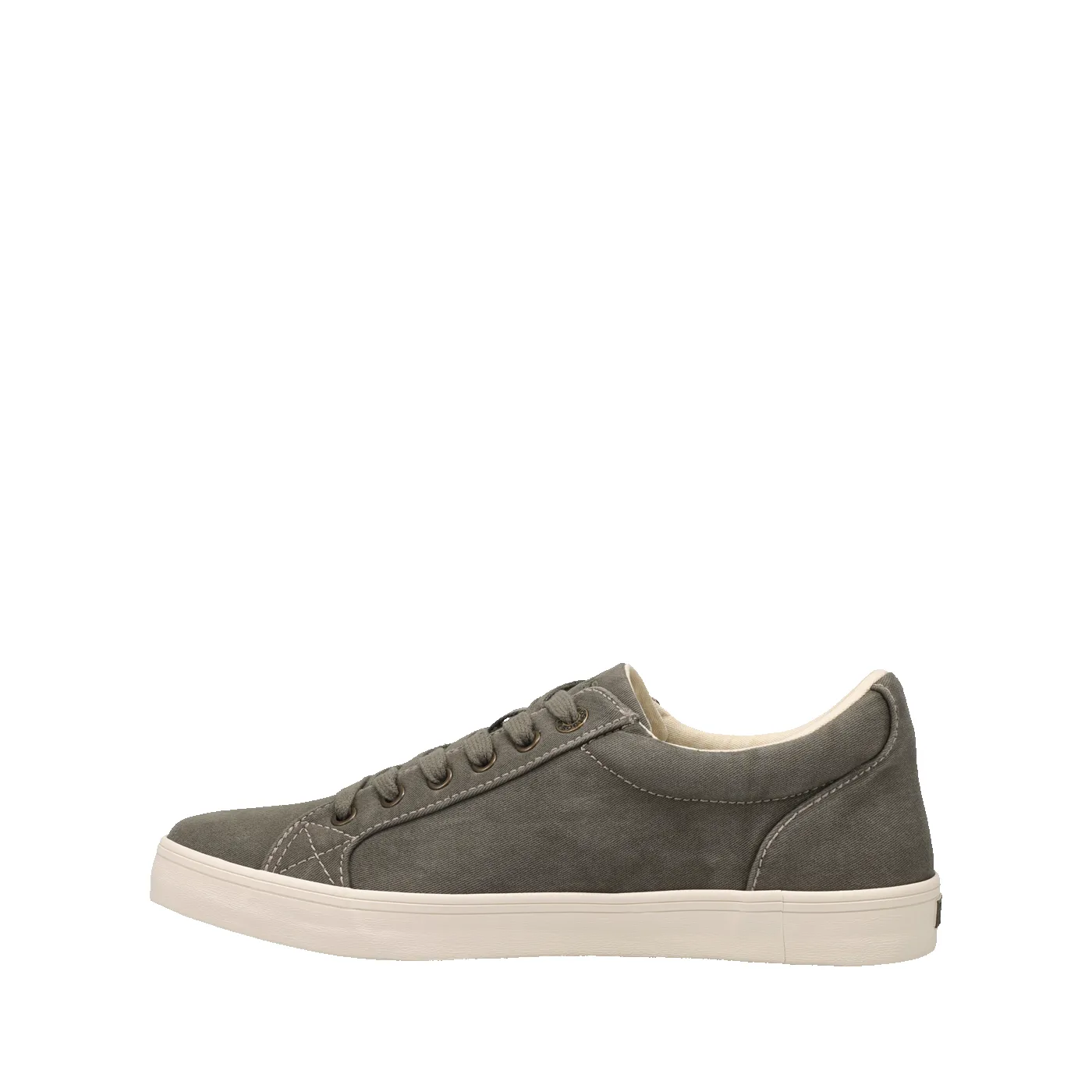 Starsky sold by Taos Footwear product image thumbnail 3