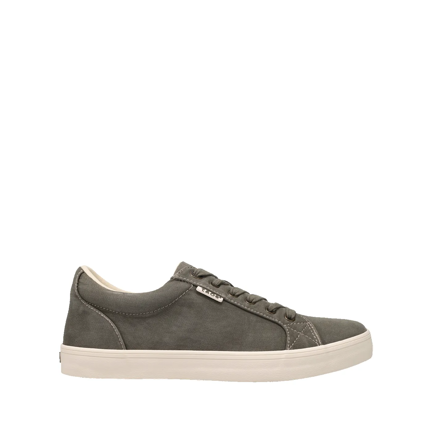 Starsky sold by Taos Footwear product image thumbnail 2