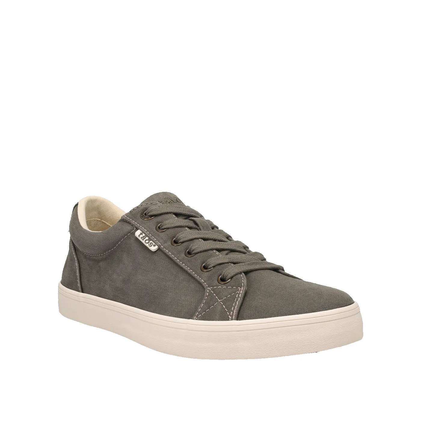 Starsky sold by Taos Footwear