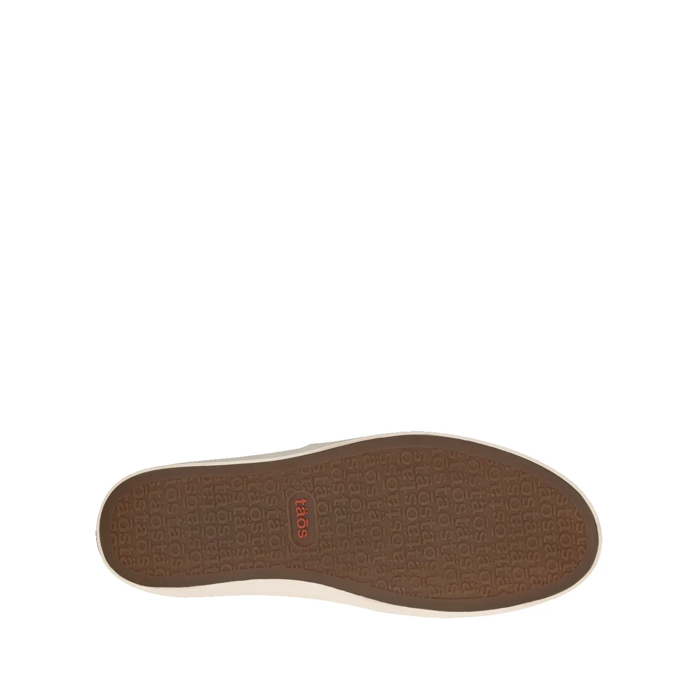 Starsky sold by Taos Footwear product image thumbnail 5