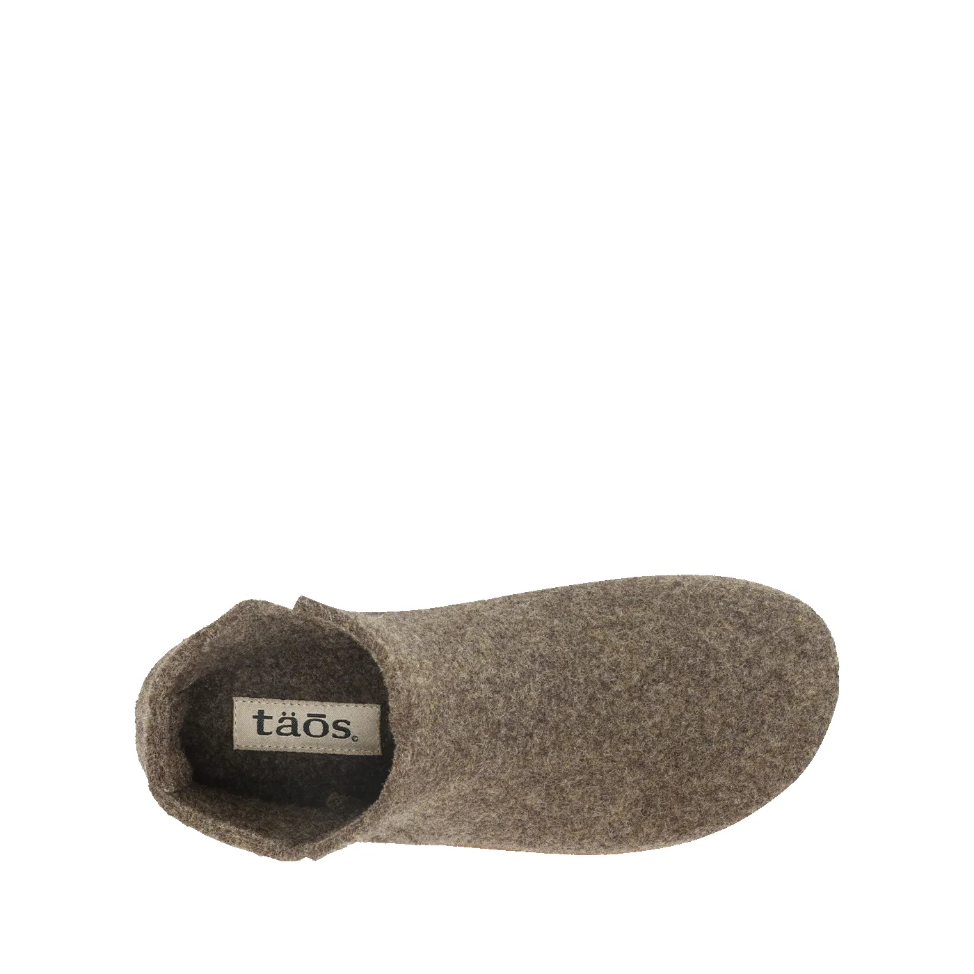Good Wool sold by Taos Footwear product image thumbnail 4