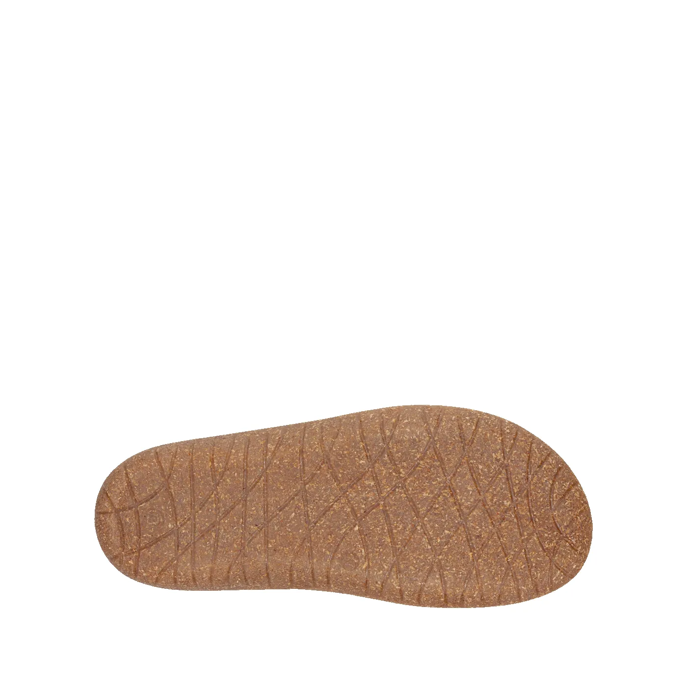 Good Wool sold by Taos Footwear product image thumbnail 5