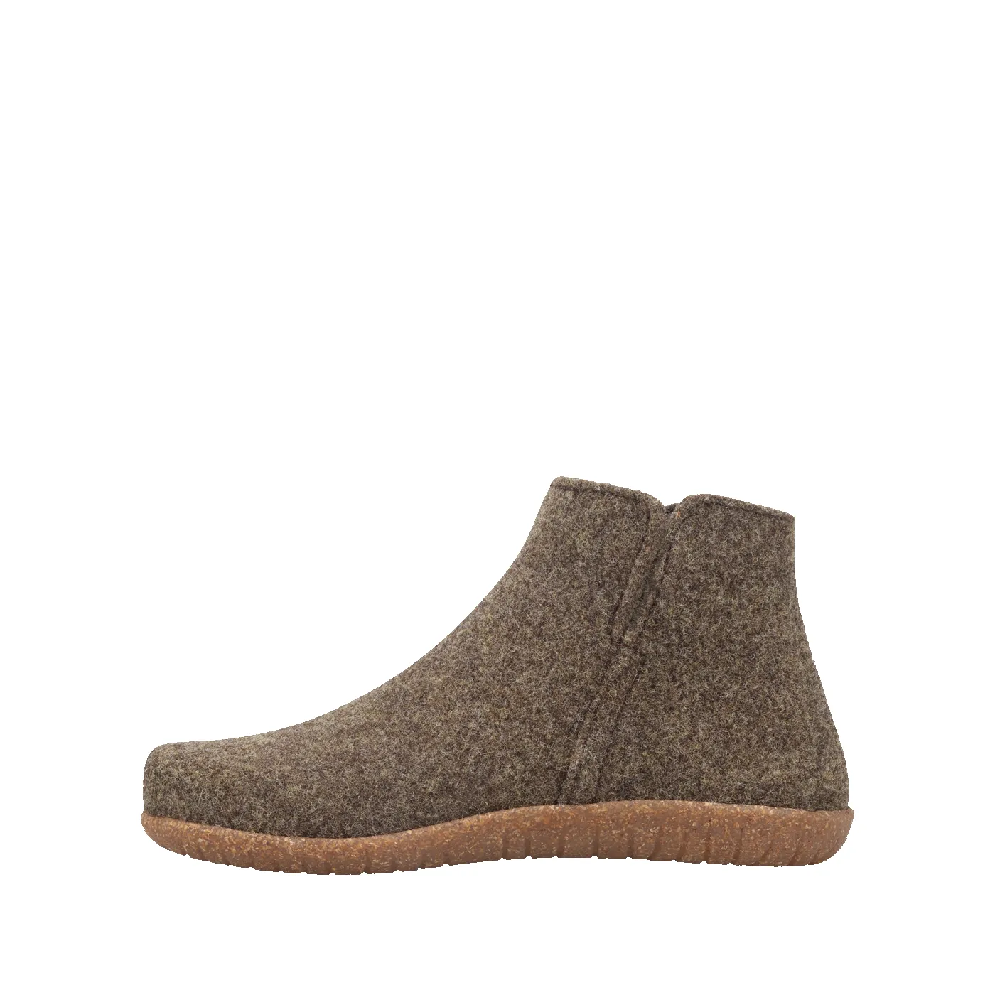 Good Wool sold by Taos Footwear product image thumbnail 3