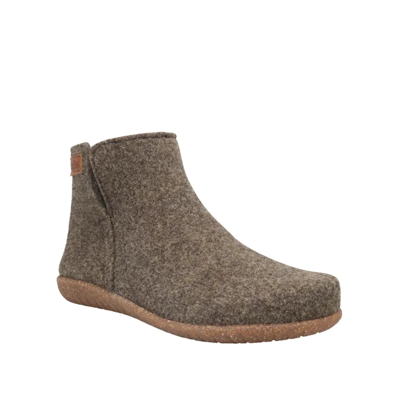 Good Wool sold by Taos Footwear