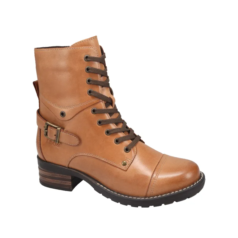 Crave sold by Taos Footwear