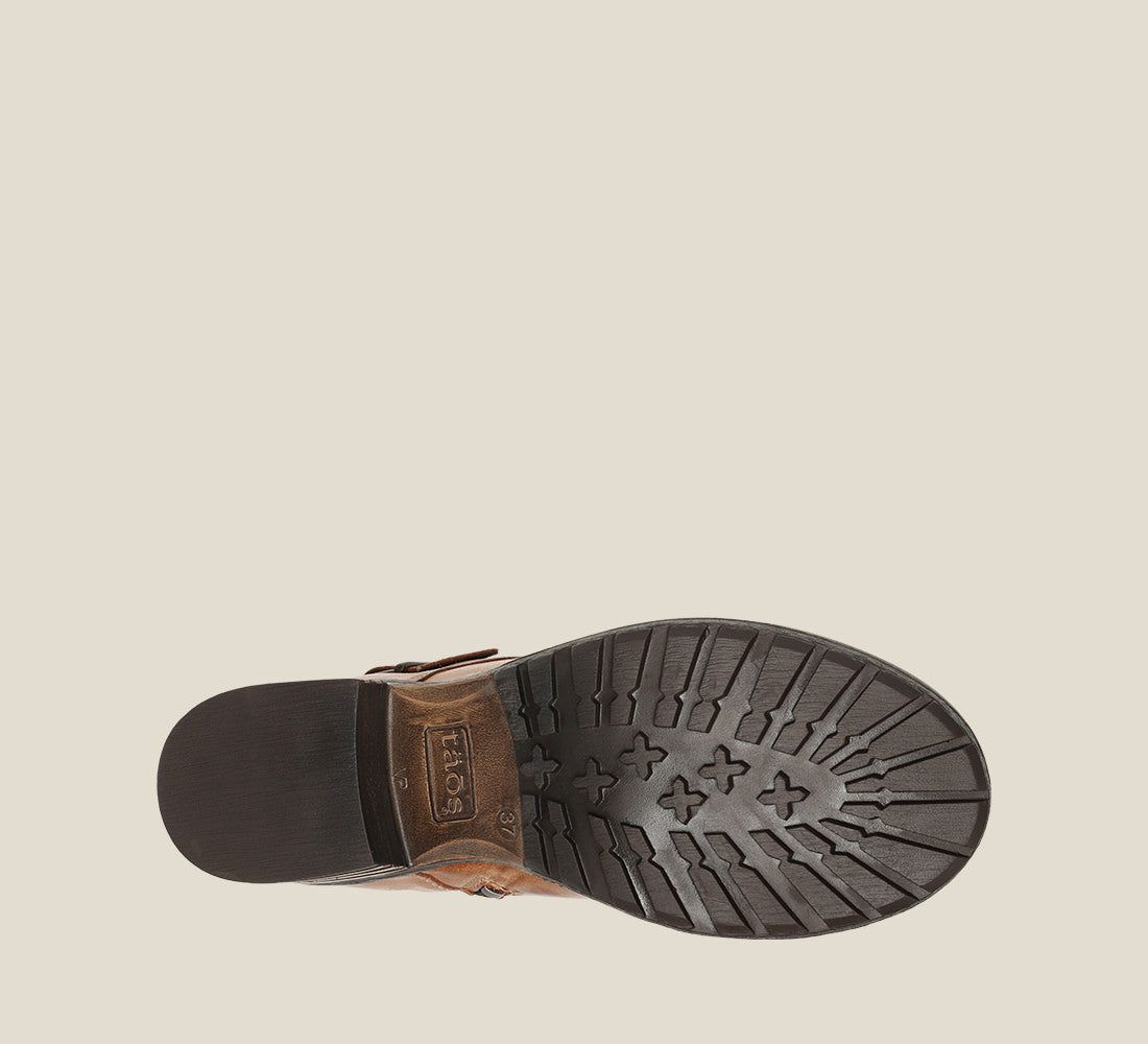 Crave sold by Taos Footwear product image thumbnail 5