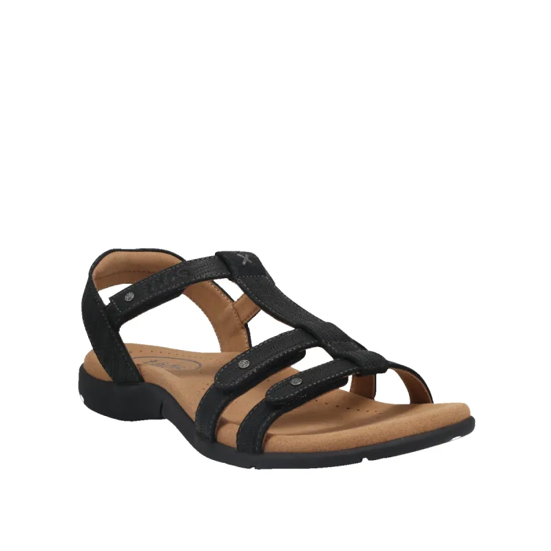 Trophy 2 sold by Taos Footwear