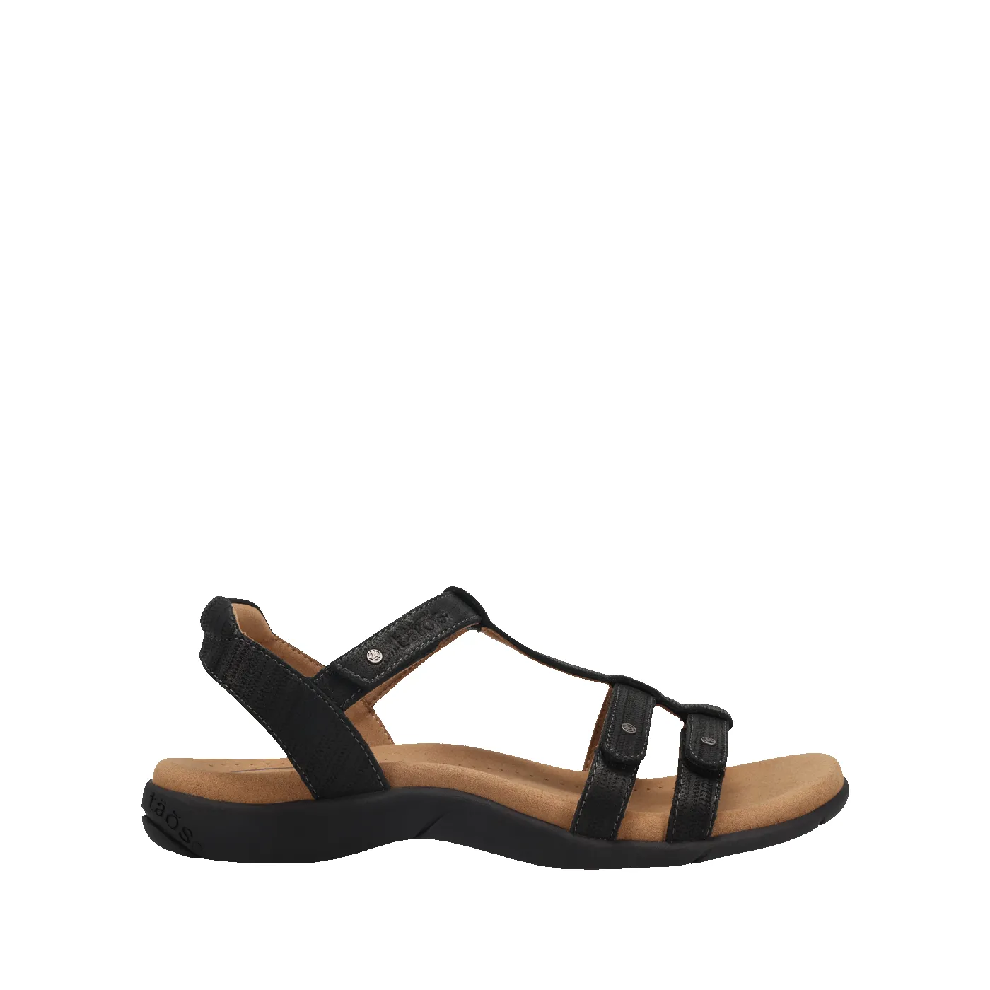 Trophy 2 sold by Taos Footwear product image thumbnail 2