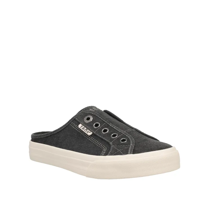 Ez Soul sold by Taos Footwear