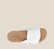 Guru sold by Taos Footwear