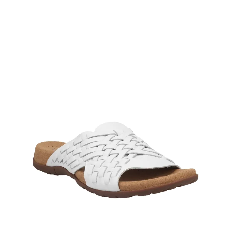 Guru sold by Taos Footwear