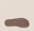 Guru sold by Taos Footwear
