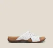 Guru sold by Taos Footwear