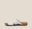 Guru sold by Taos Footwear