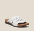 Guru sold by Taos Footwear