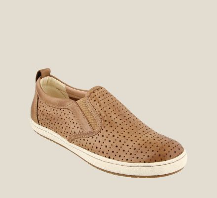 Court sold by Taos Footwear