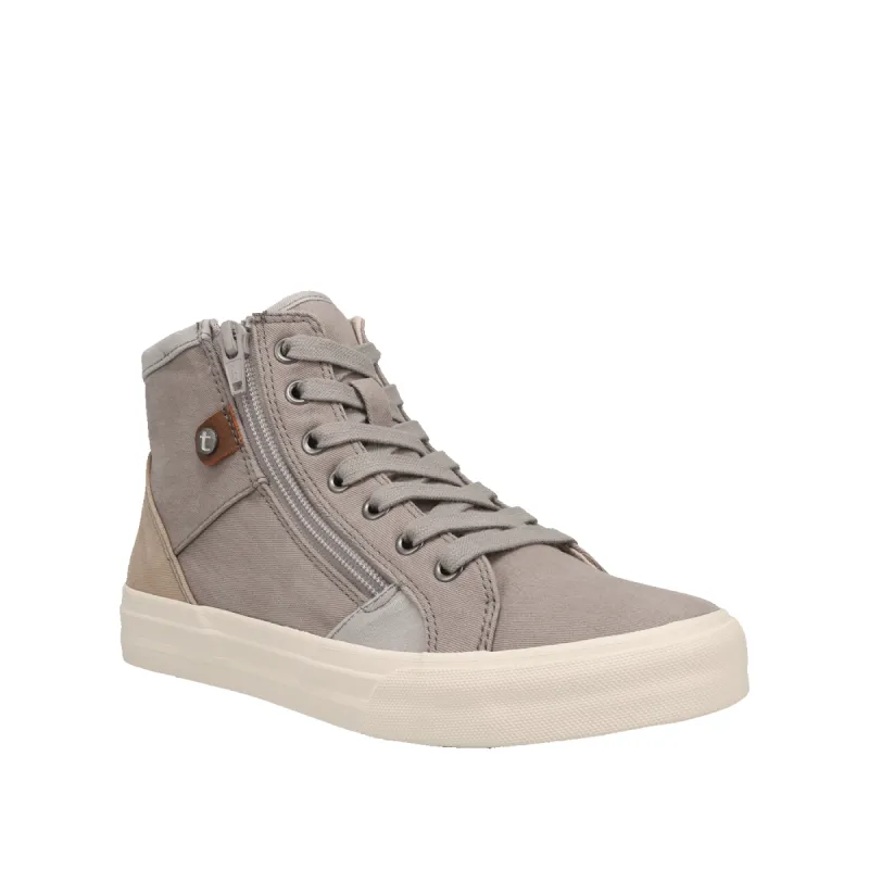 Top Soul made by Taos Footwear