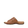 Gift 2 sold by Taos Footwear