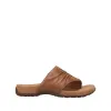 Gift 2 sold by Taos Footwear