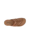 Gift 2 sold by Taos Footwear