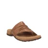 Gift 2 sold by Taos Footwear