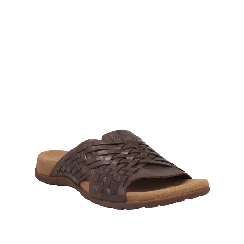 Guru sold by Taos Footwear