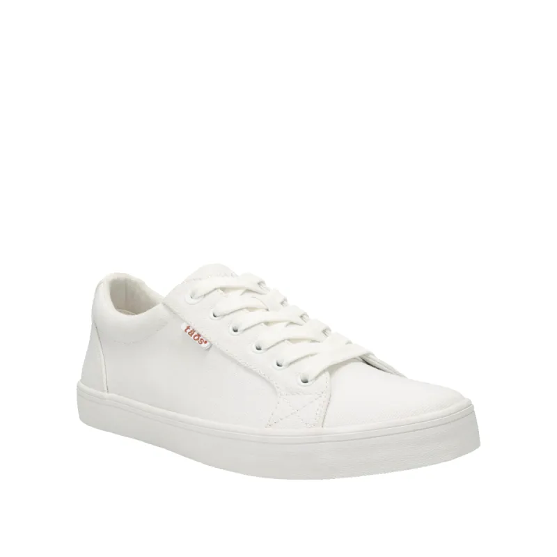 Starsky sold by Taos Footwear