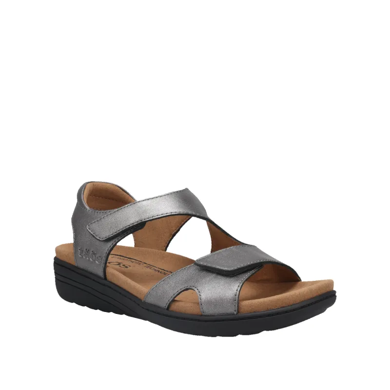 Serene sold by Taos Footwear