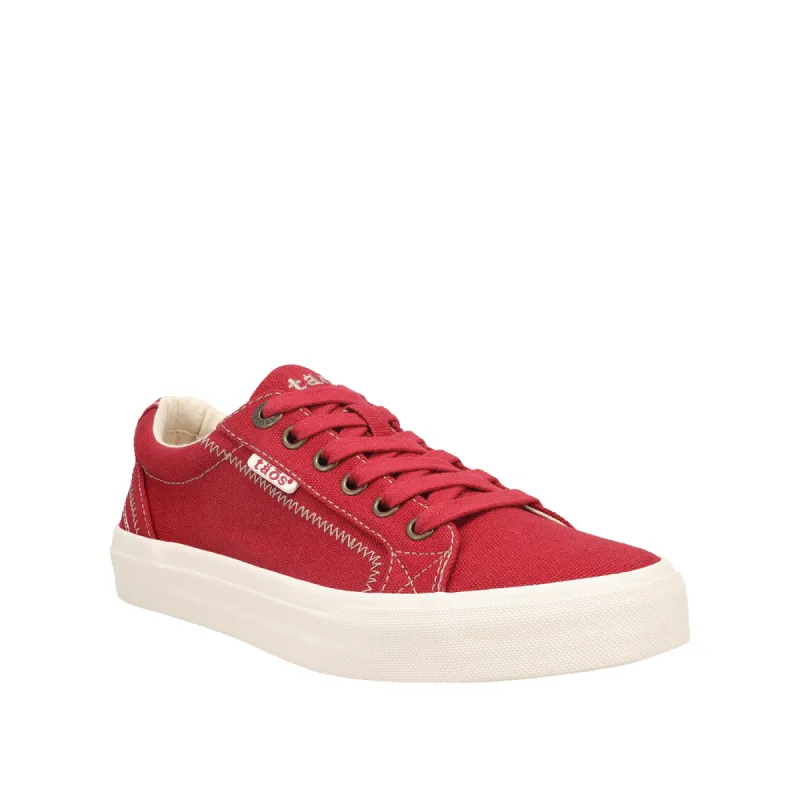 Plim Soul sold by Taos Footwear