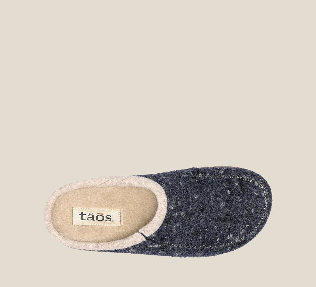 Wooltastic sold by Taos Footwear product image thumbnail 4