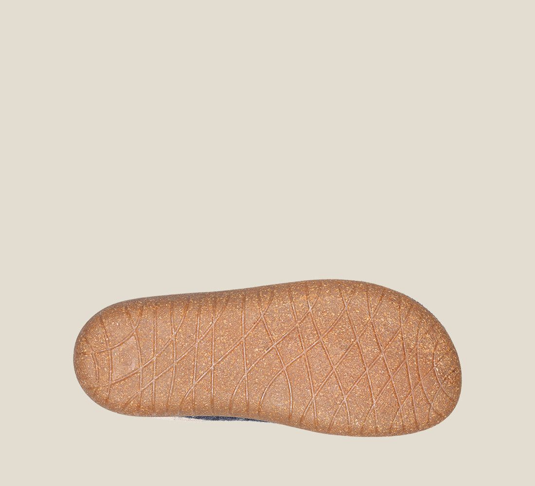 Wooltastic sold by Taos Footwear product image thumbnail 5