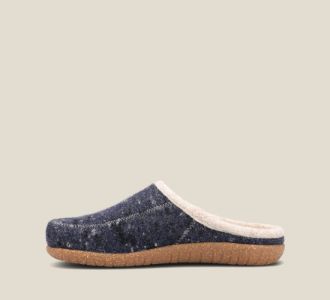 Wooltastic sold by Taos Footwear
