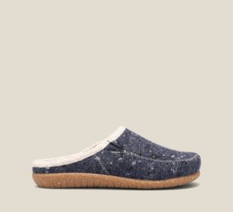 Wooltastic sold by Taos Footwear