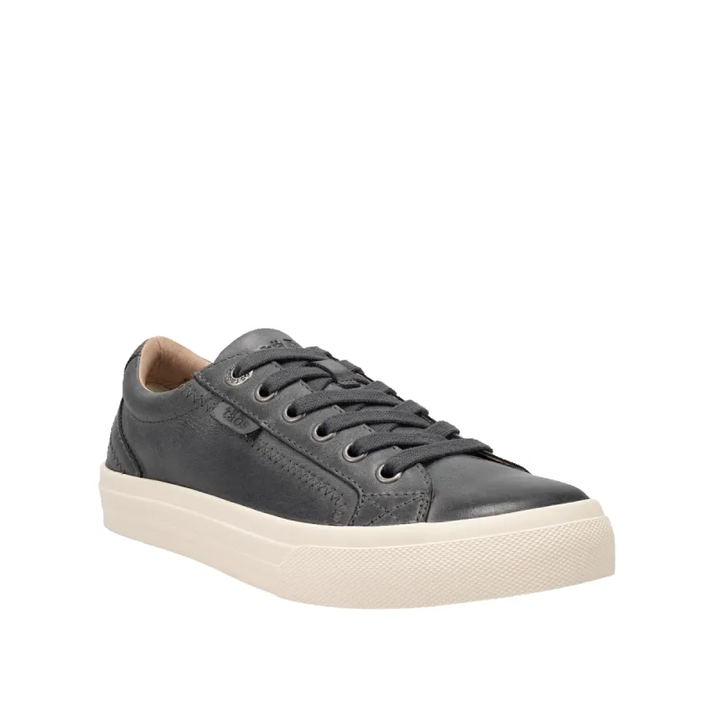 Plim Soul Lux sold by Taos Footwear