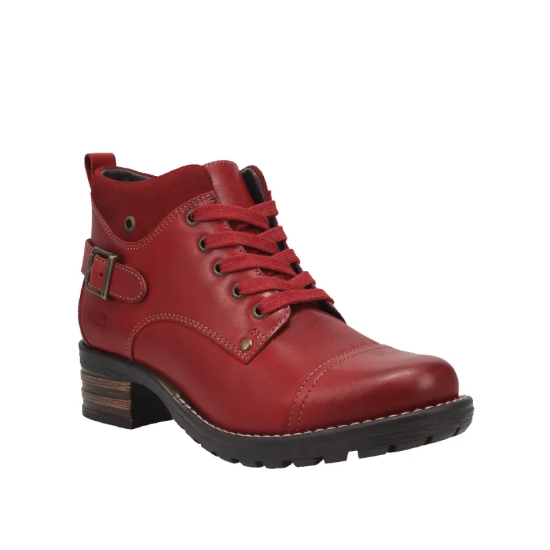 Mini Crave sold by Taos Footwear