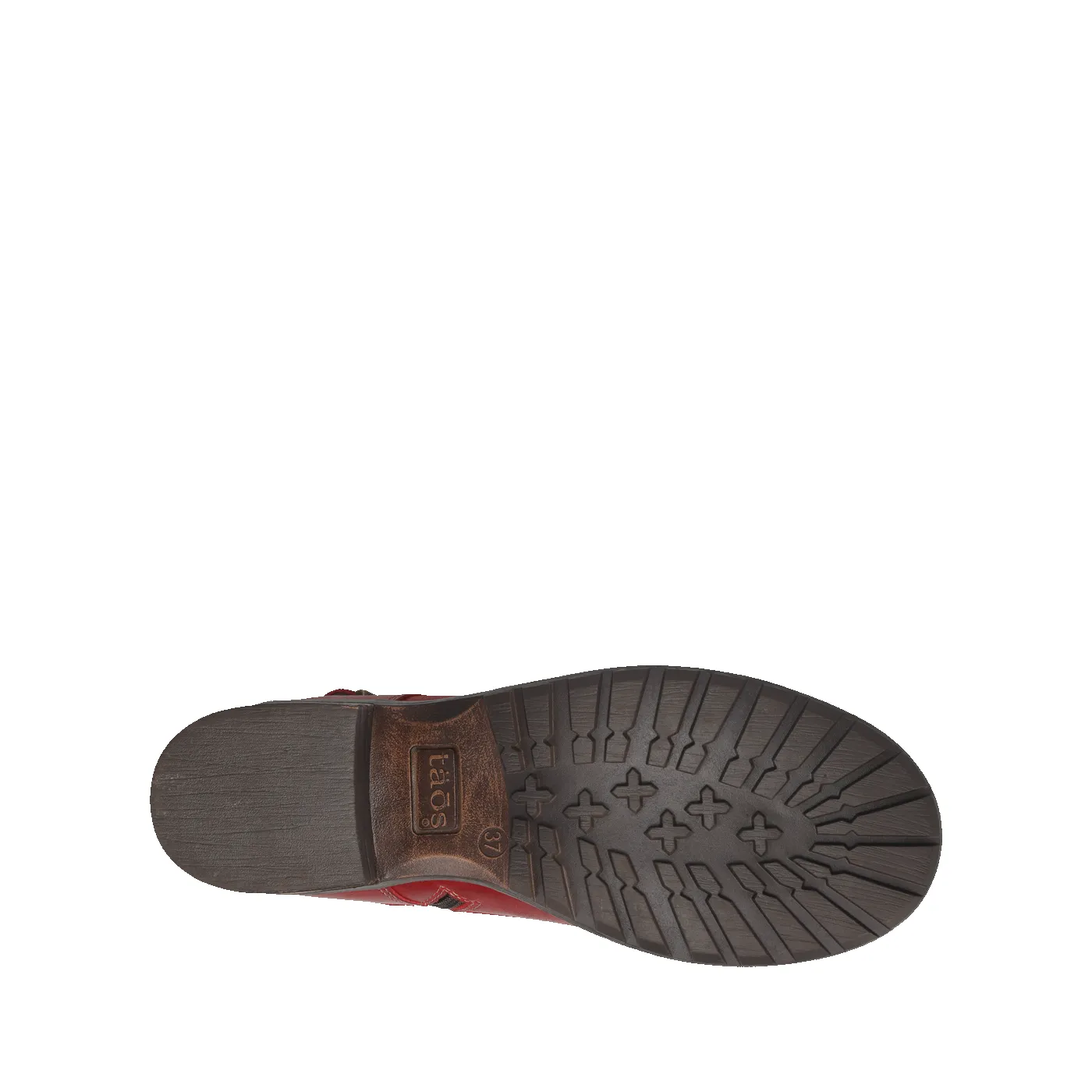 Mini Crave sold by Taos Footwear product image thumbnail 5