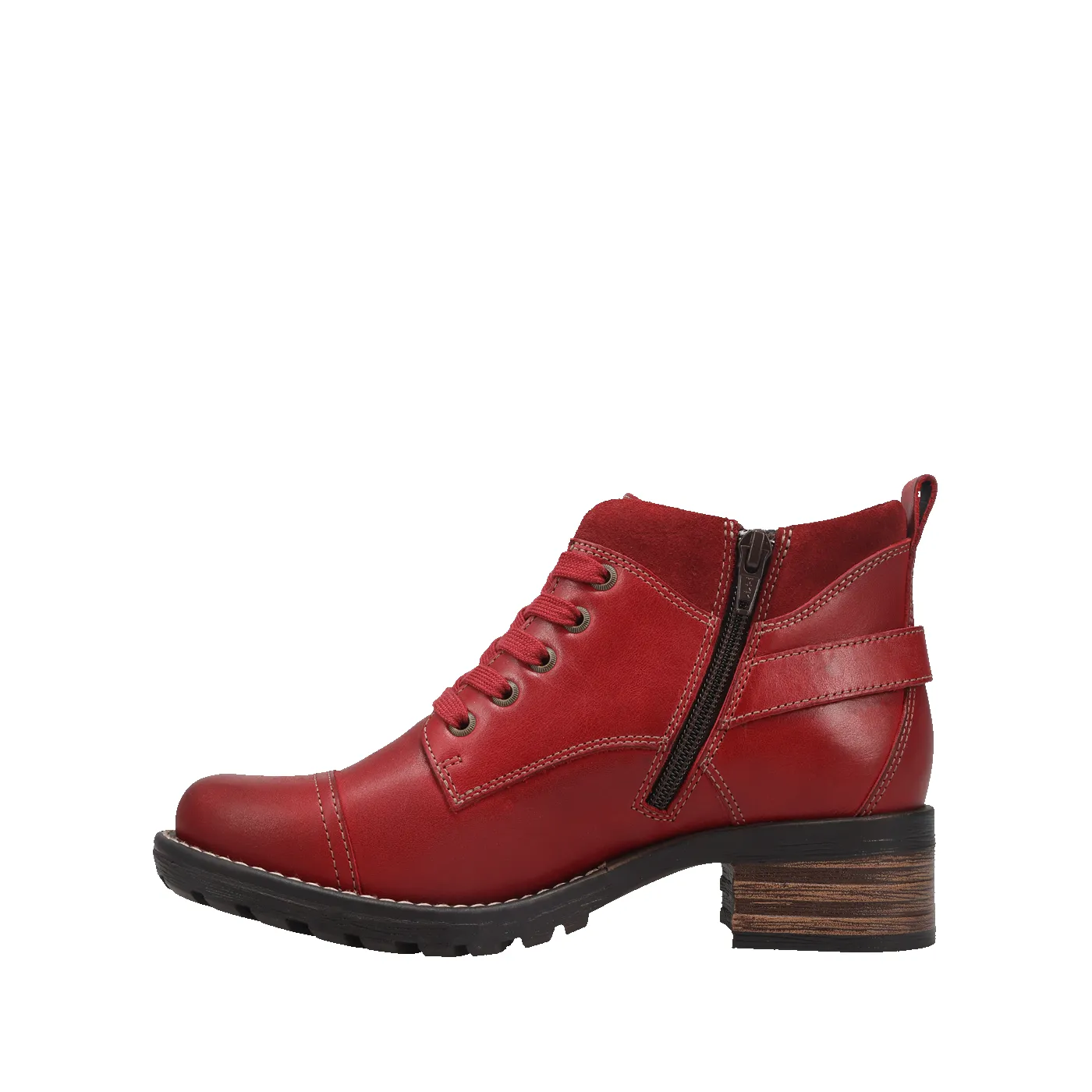 Mini Crave sold by Taos Footwear product image thumbnail 3