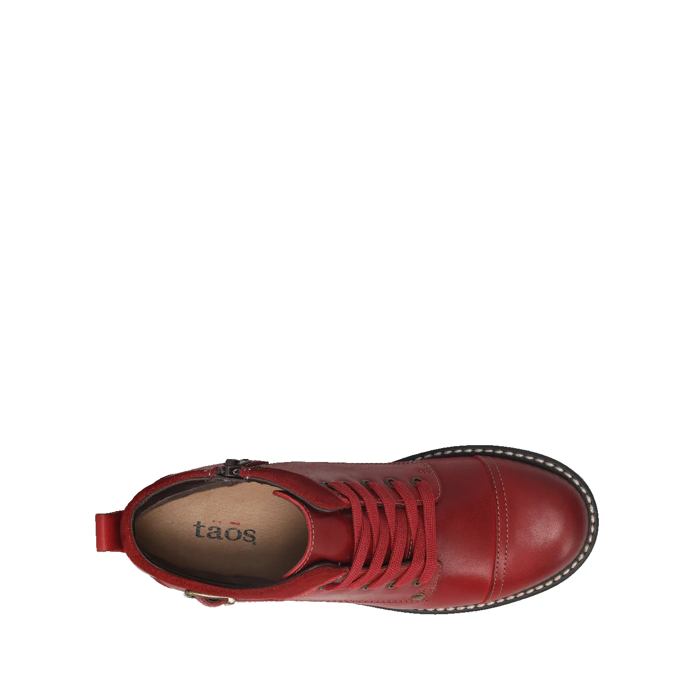 Mini Crave sold by Taos Footwear product image thumbnail 4