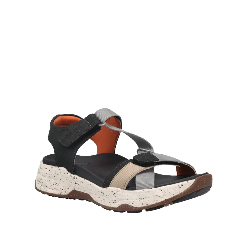 Super Z sold by Taos Footwear