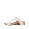 Loop sold by Taos Footwear
