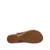 Loop sold by Taos Footwear
