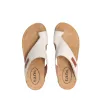 Loop sold by Taos Footwear